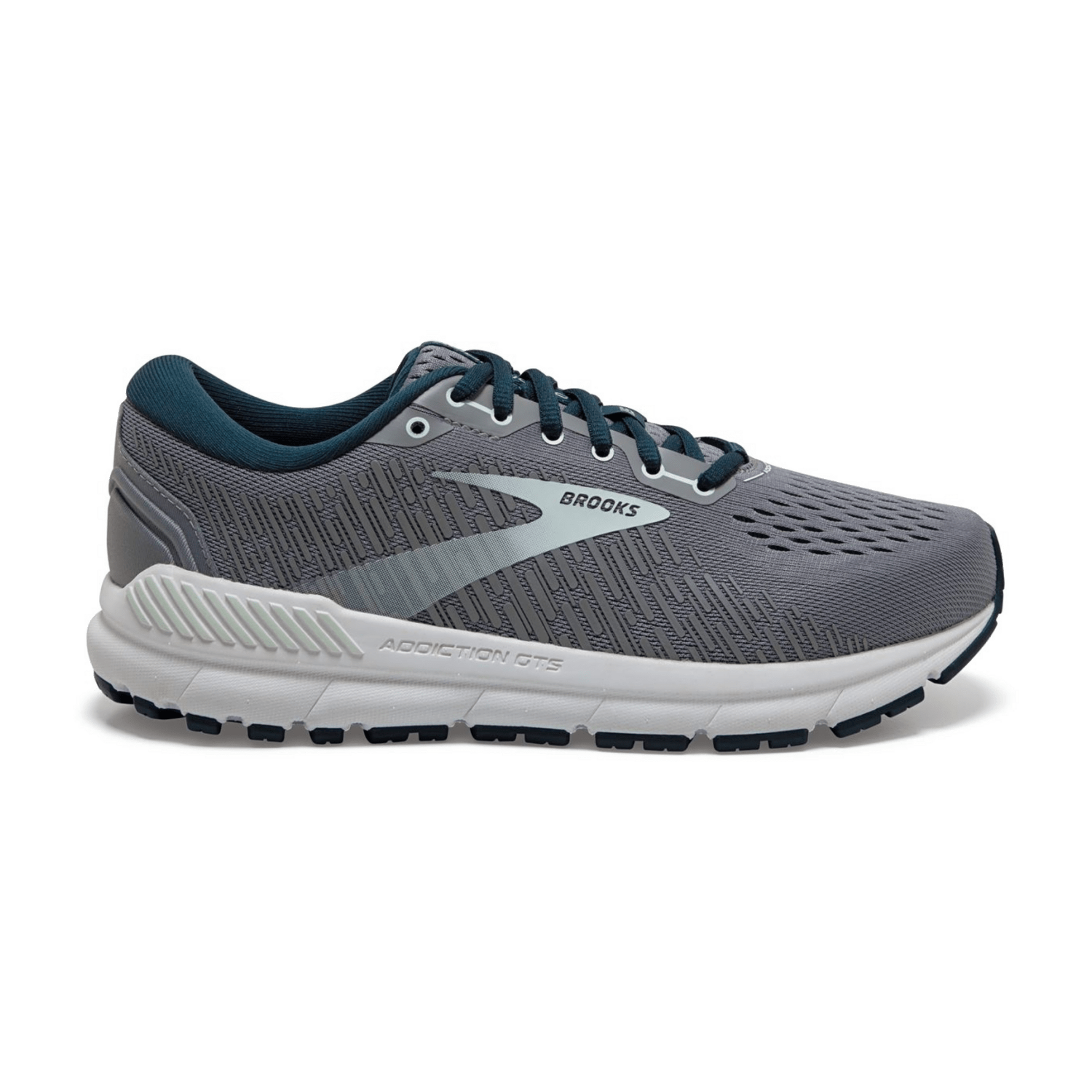 32313733323434-0001-uk_50