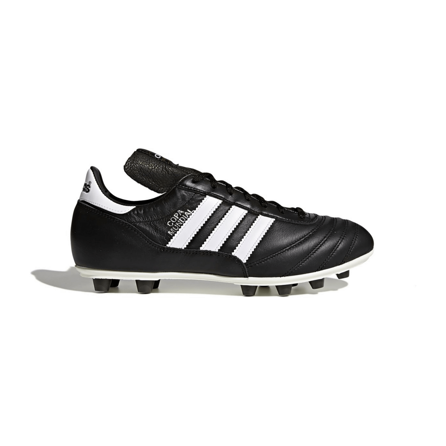 32313733323435-0001-uk_100