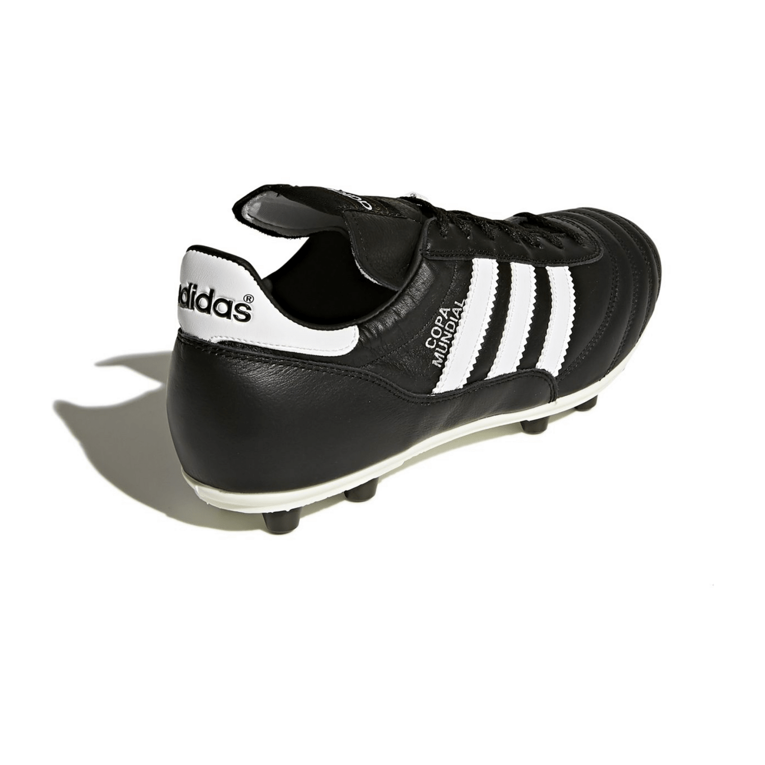 32313733323435-0001-uk_100