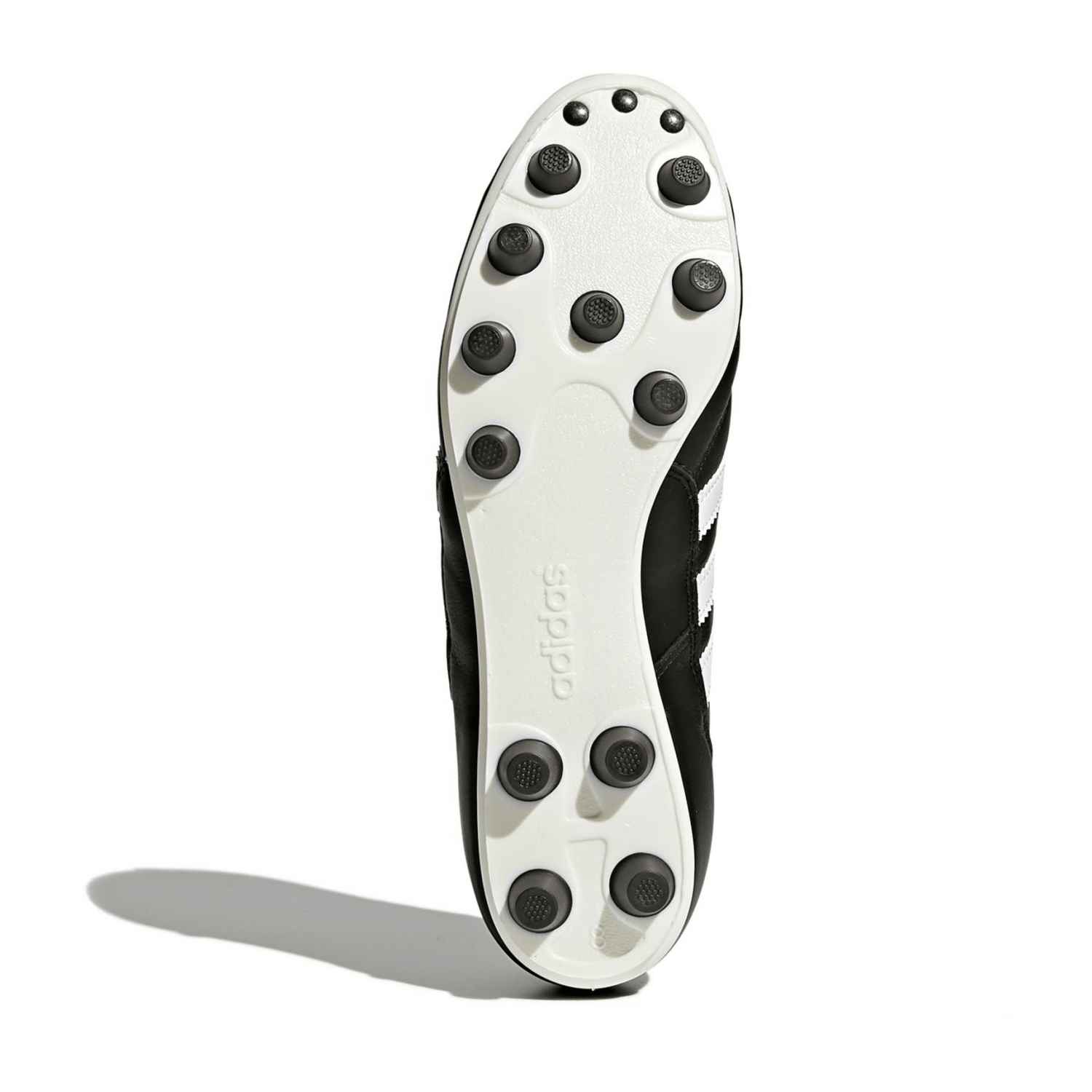 32313733323435-0001-uk_100