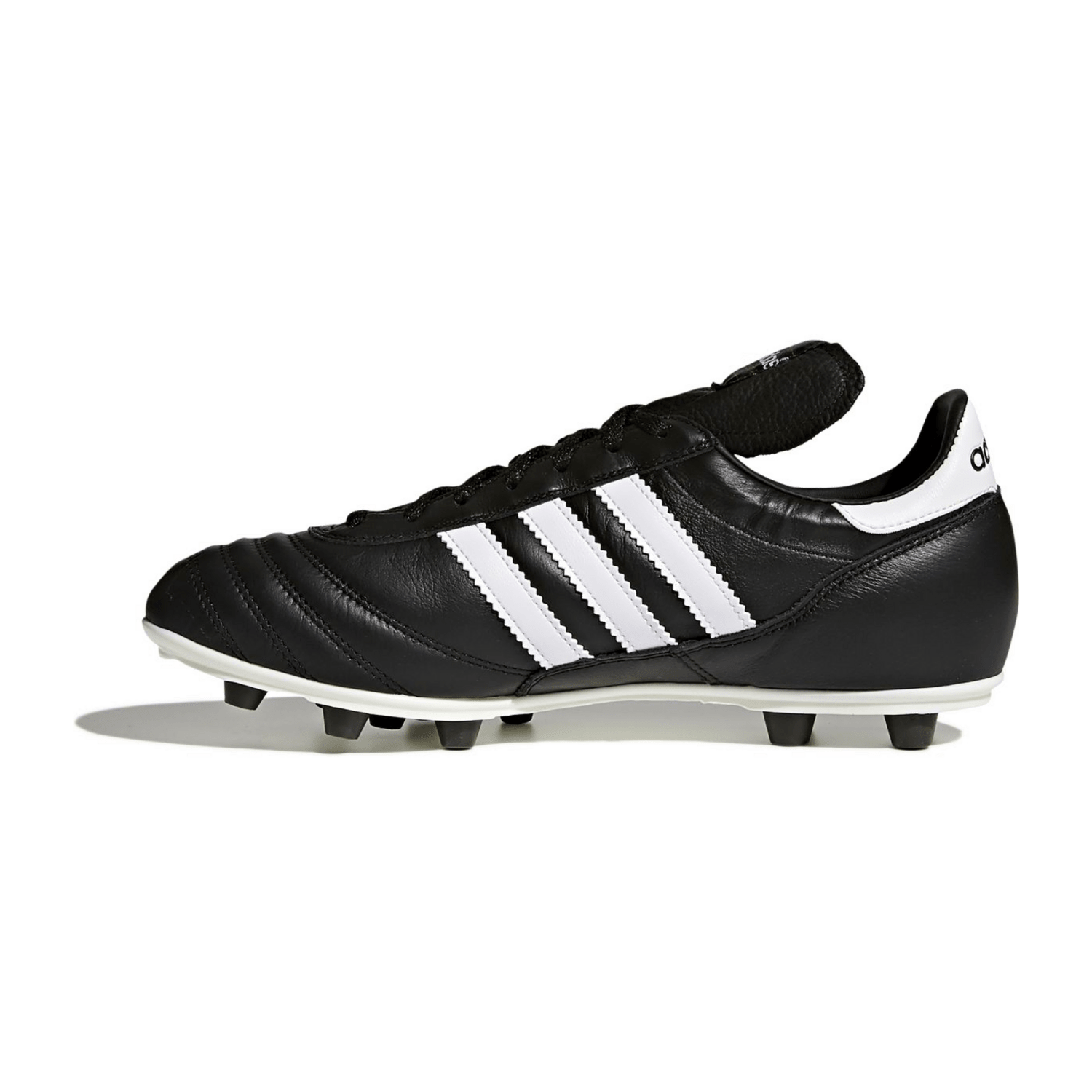 32313733323435-0001-uk_100