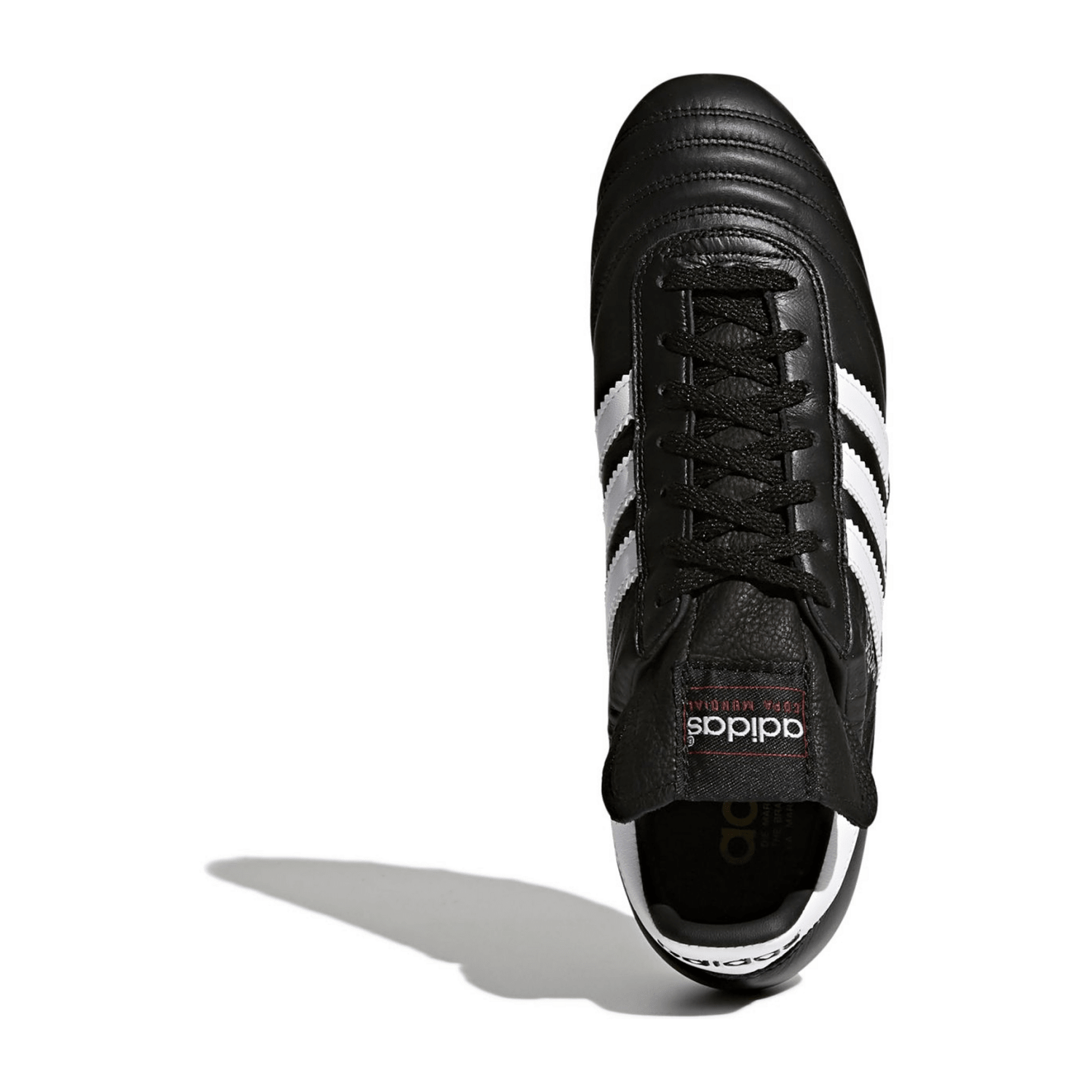 32313733323435-0001-uk_100