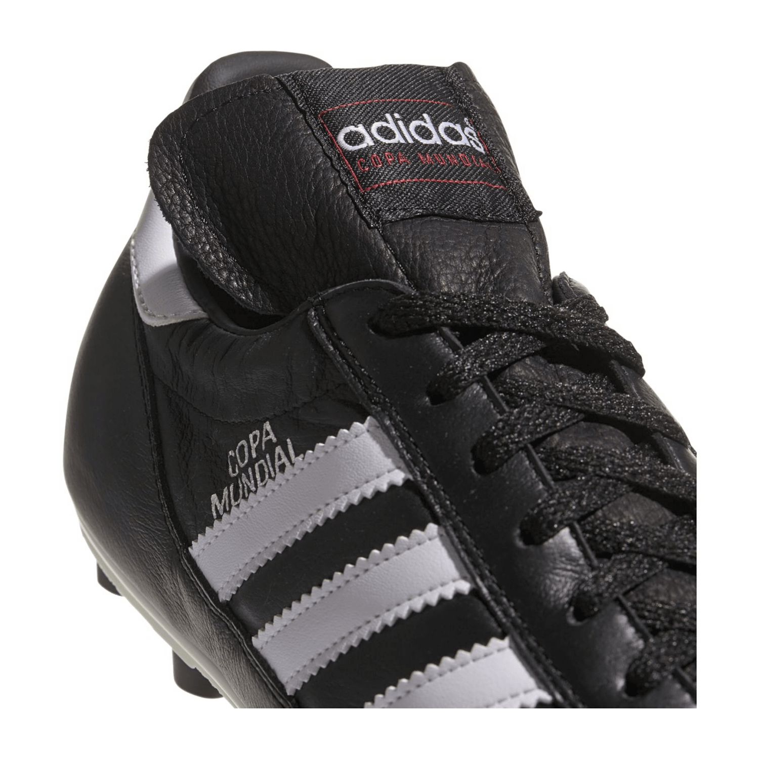 32313733323435-0001-uk_100