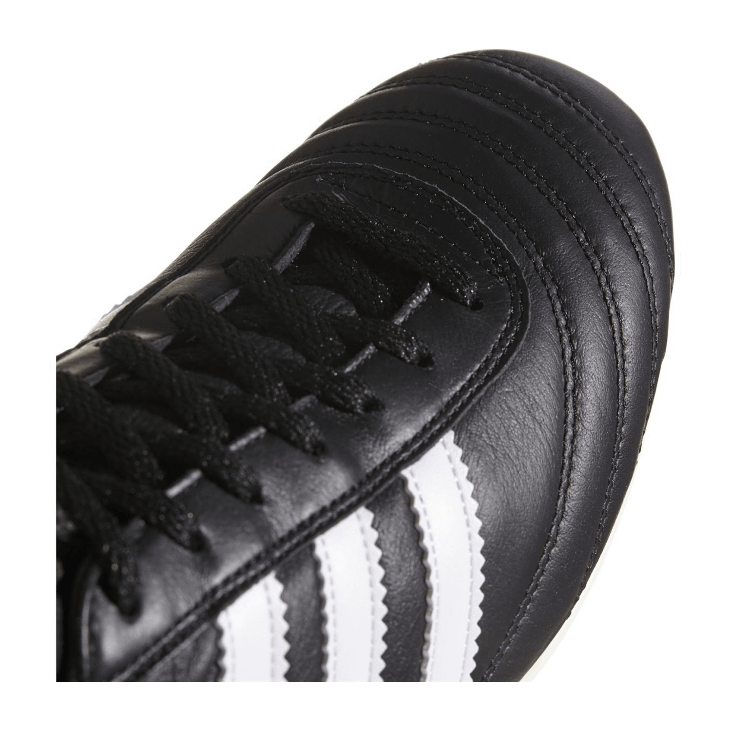 32313733323435-0001-uk_100