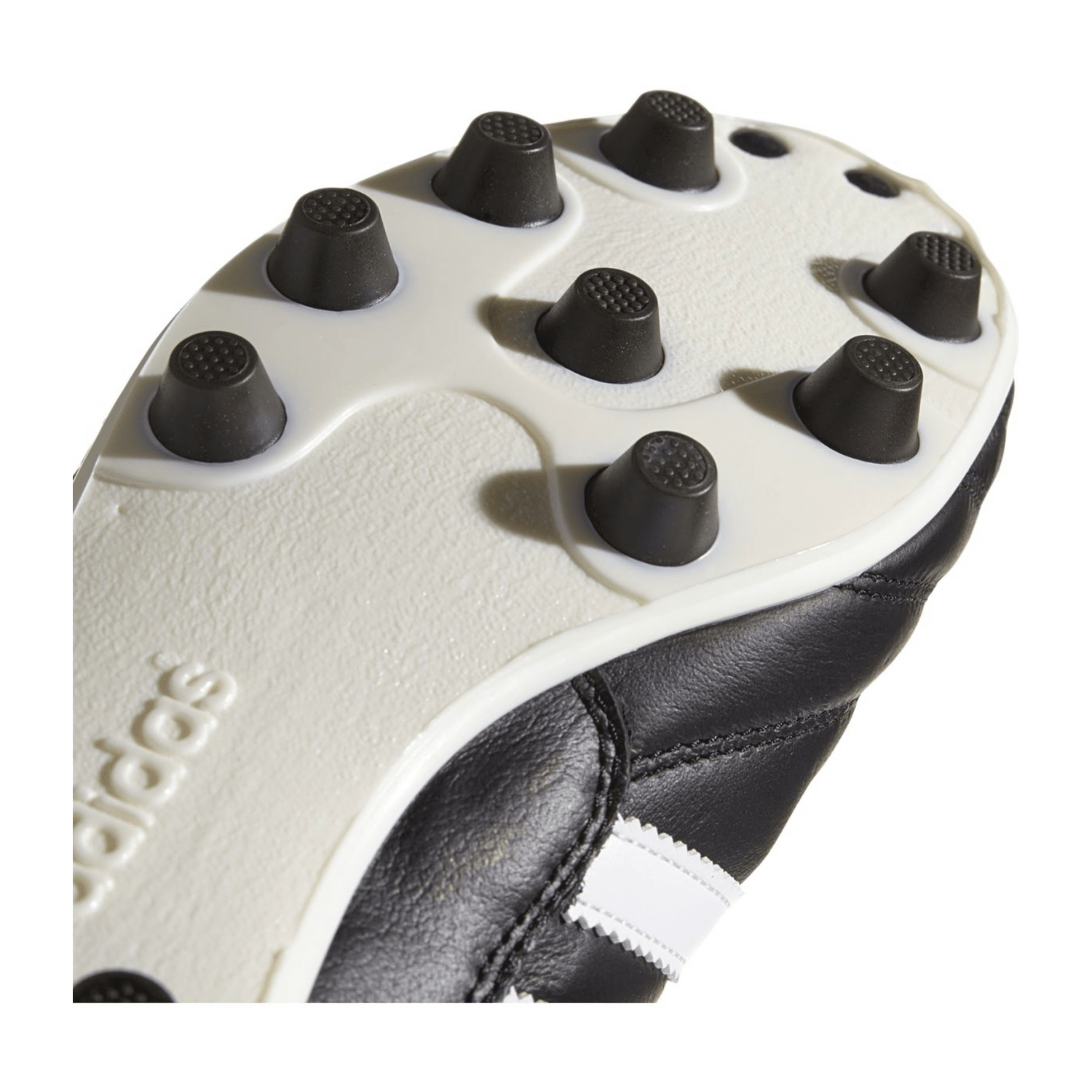 32313733323435-0001-uk_100