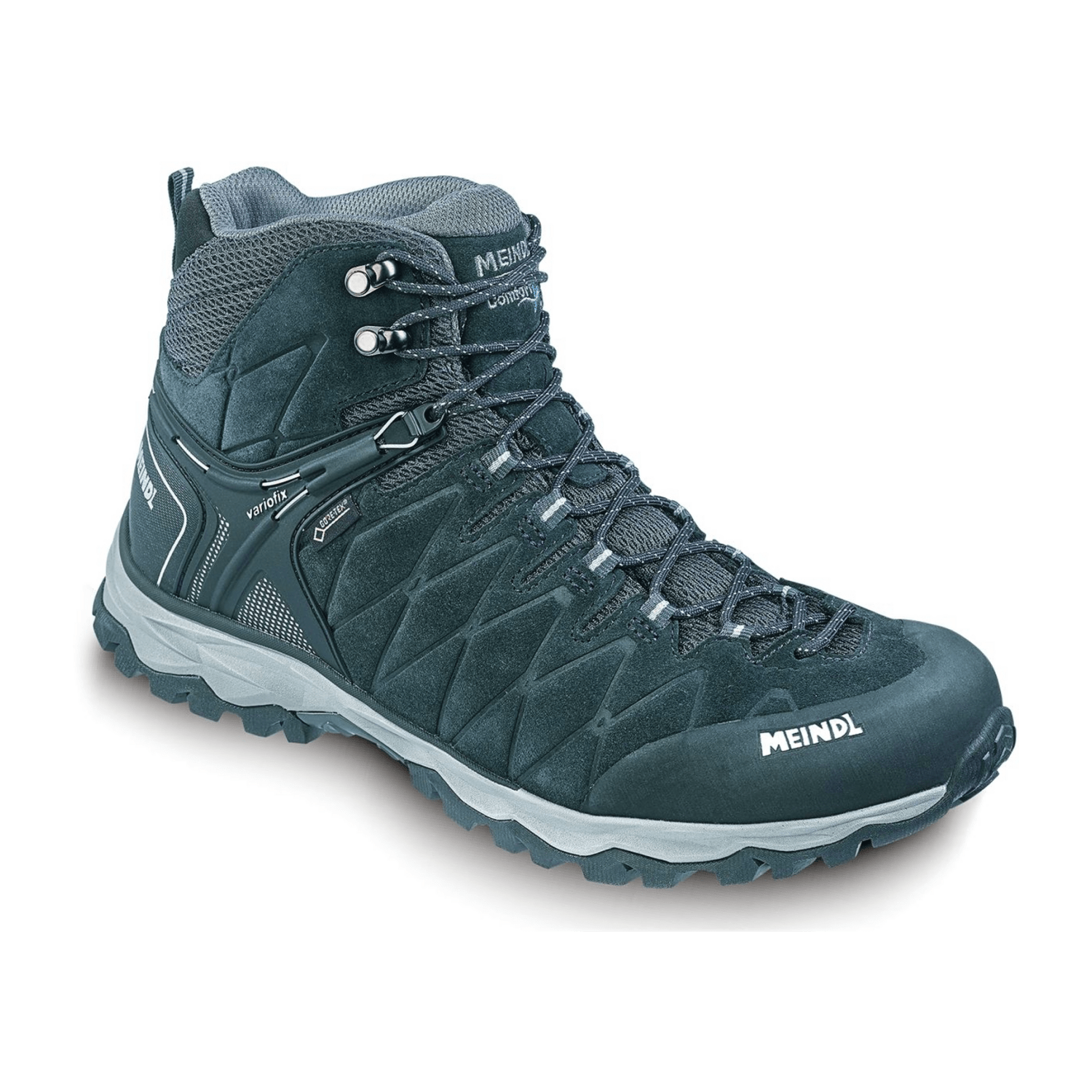 32313733333039-0001-uk_100