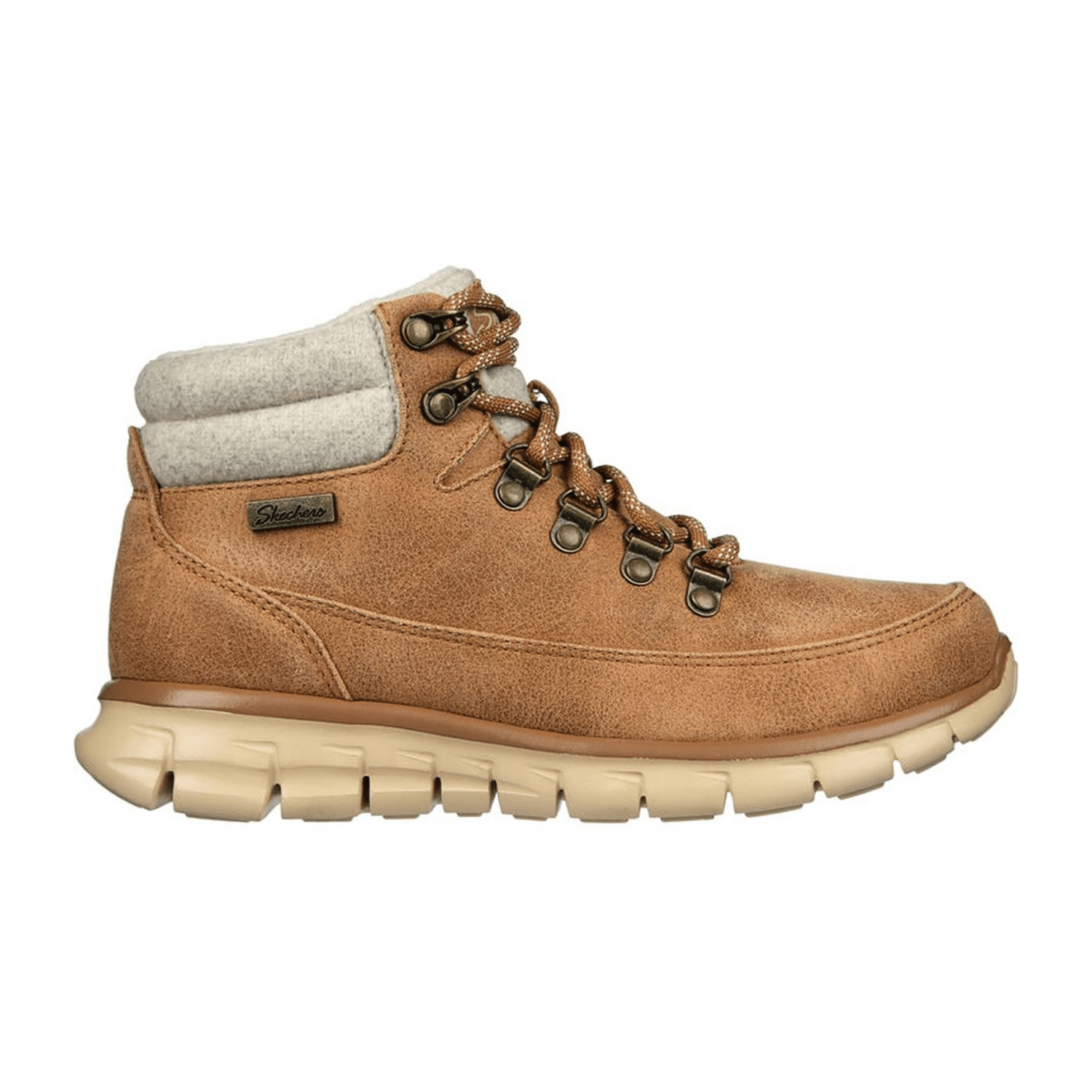 32313733343030-0001-eu_3600