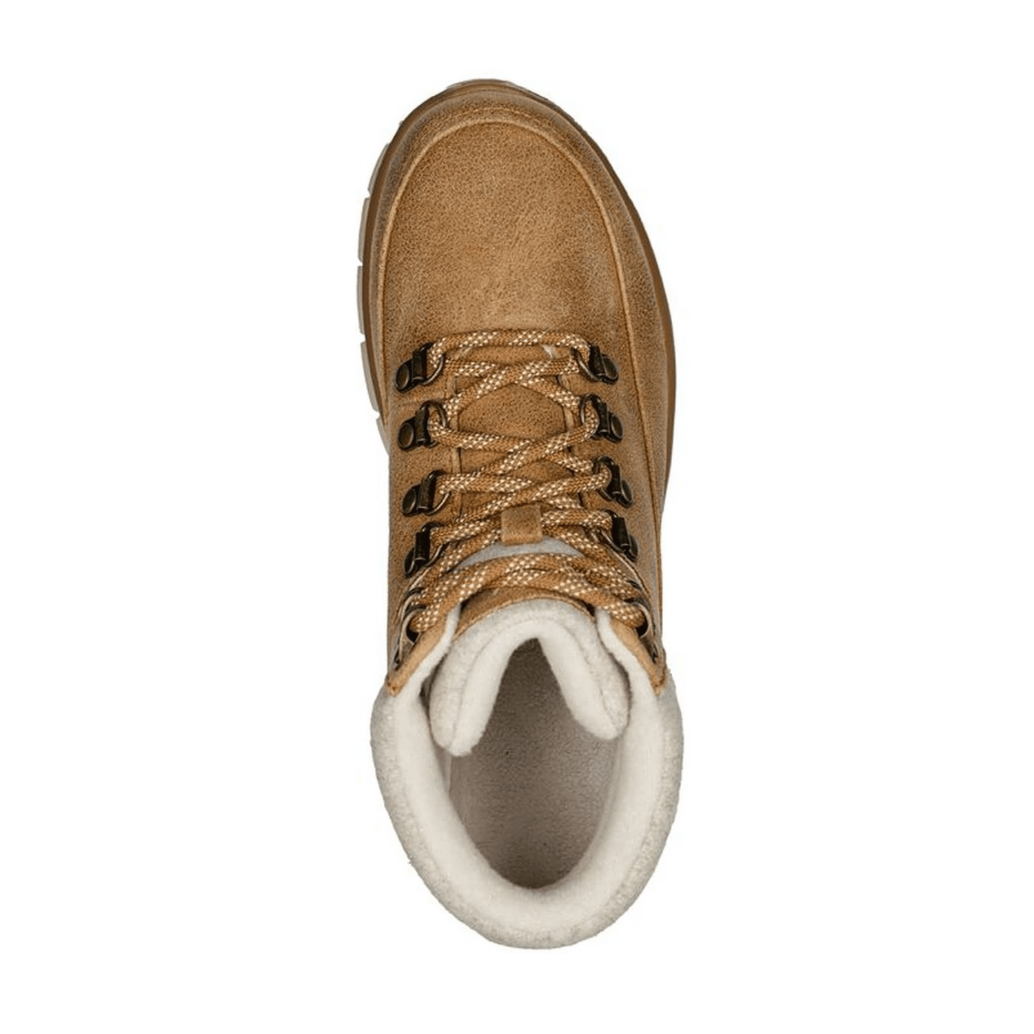 32313733343030-0001-eu_3600