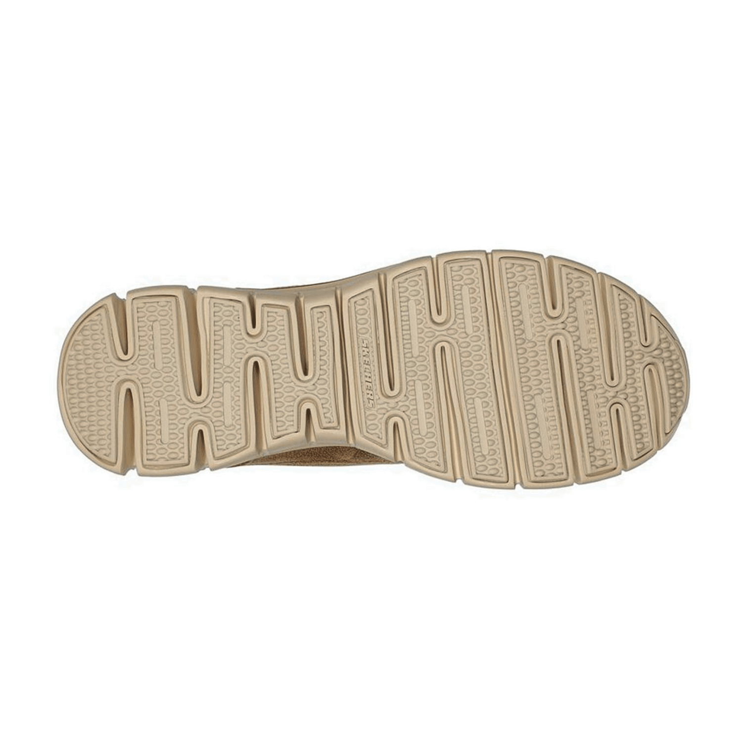 32313733343030-0001-eu_3600