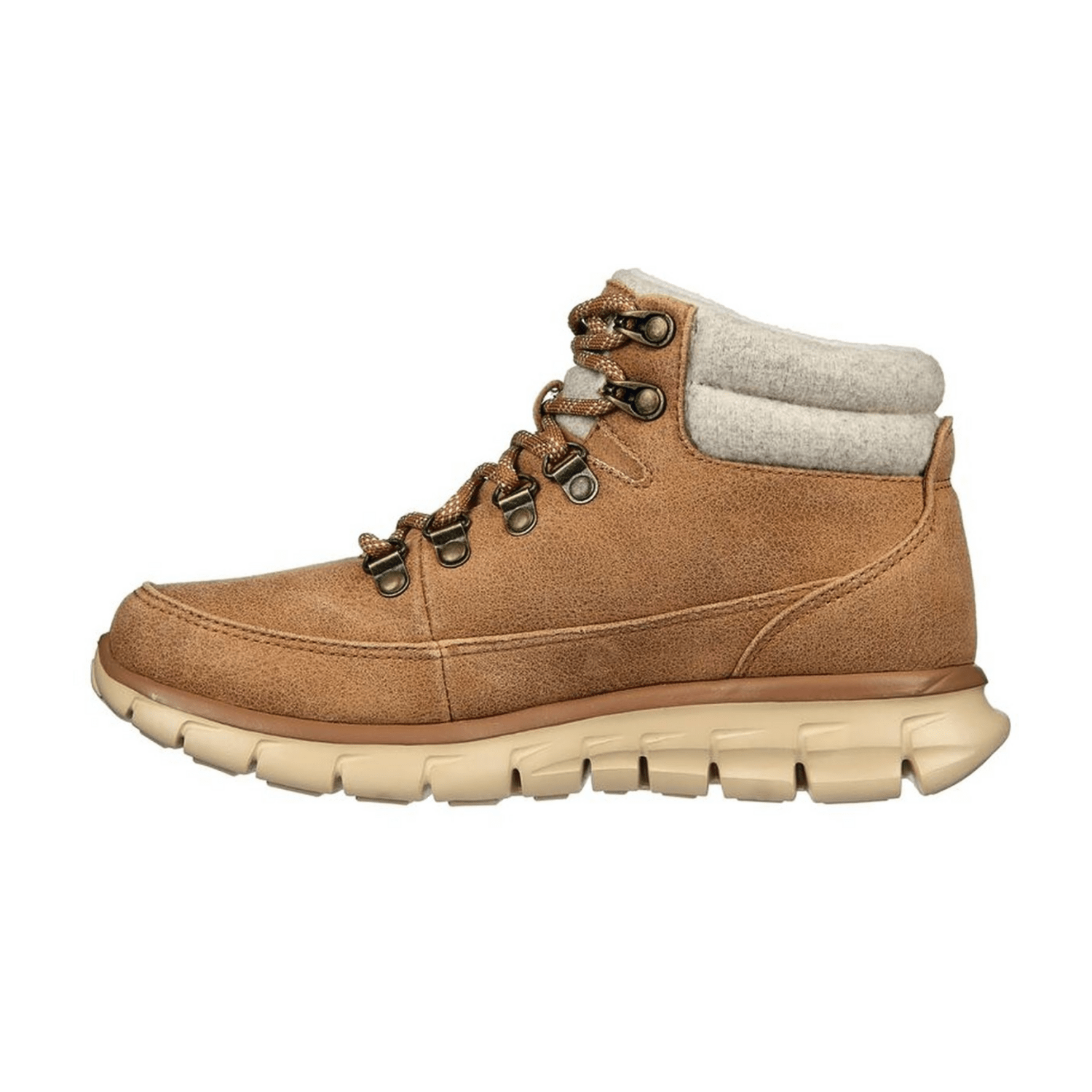 32313733343030-0001-eu_3600