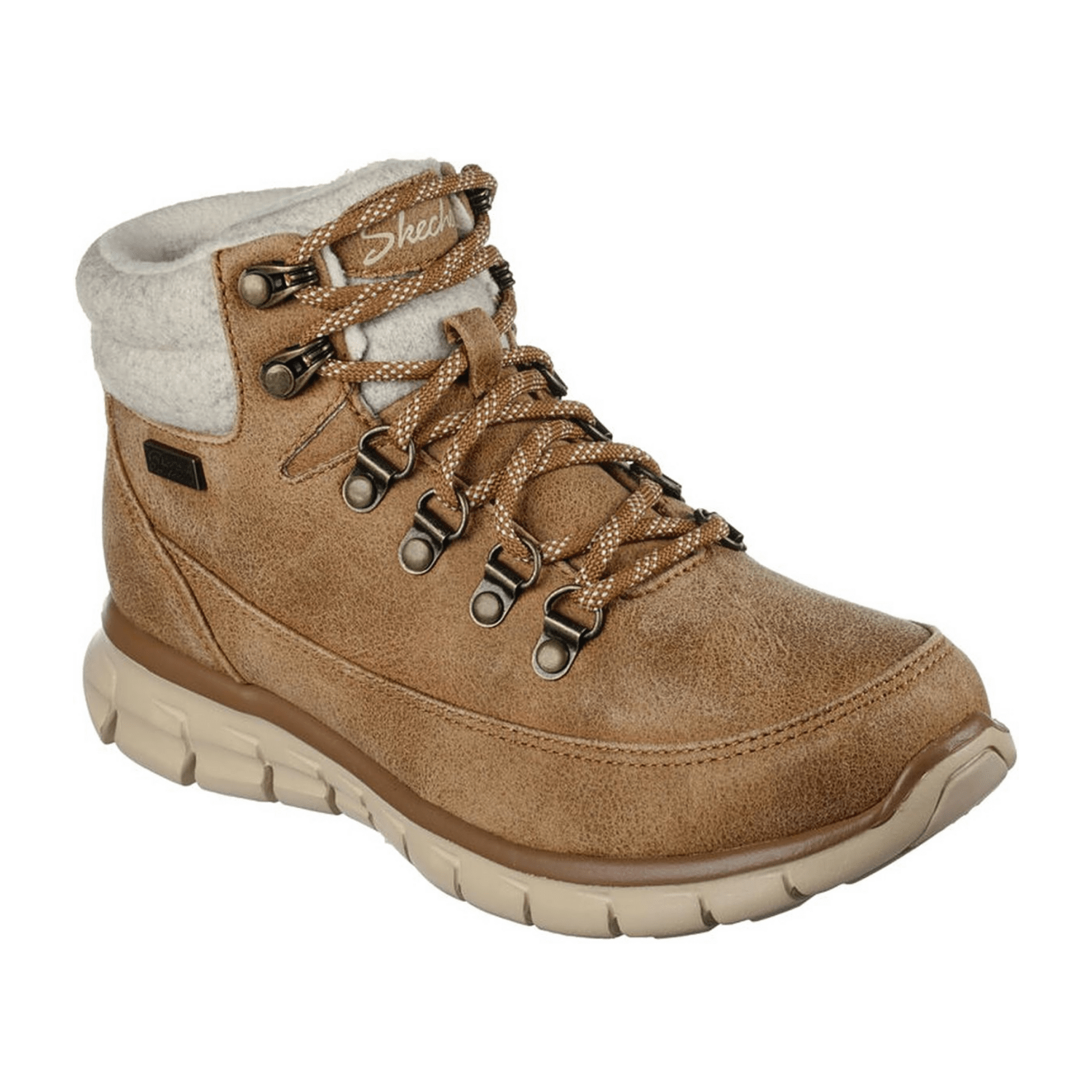 32313733343030-0001-eu_3600