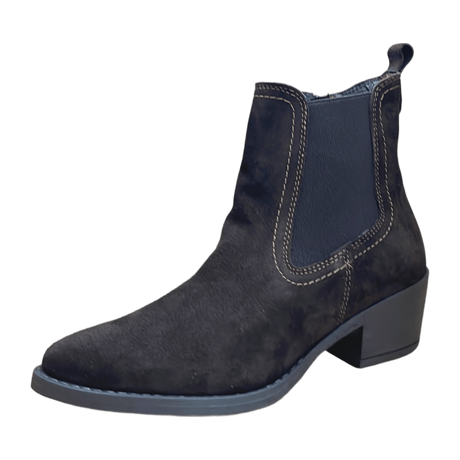 32313733343038-0001-eu_3600