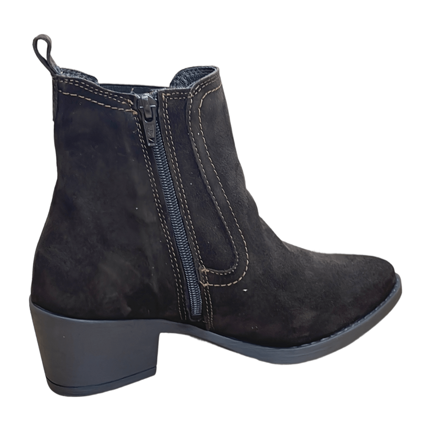 32313733343038-0001-eu_3600