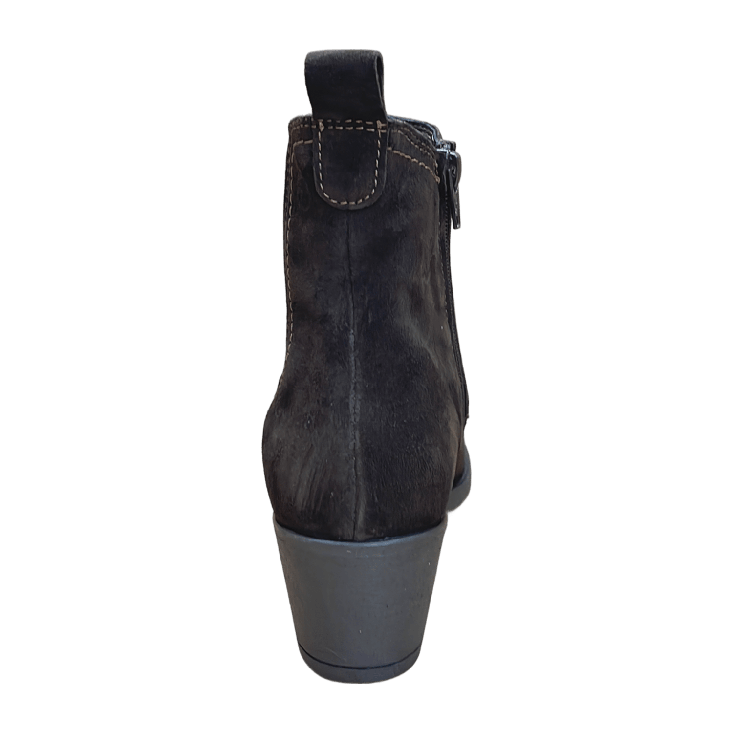 32313733343038-0001-eu_3600