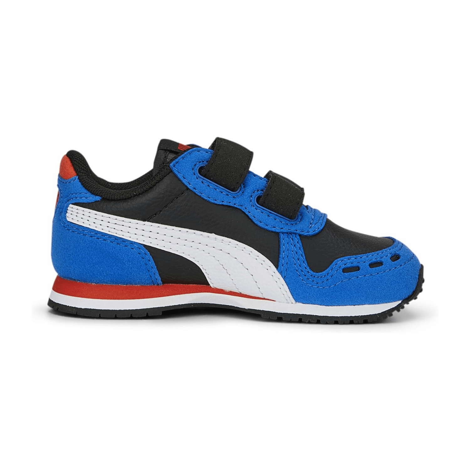 32313733343837-0001-uk_40k