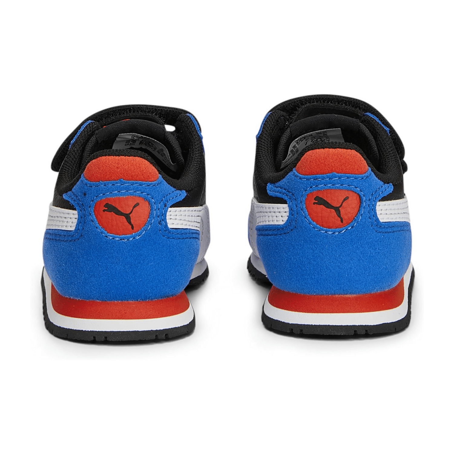 32313733343837-0001-uk_40k