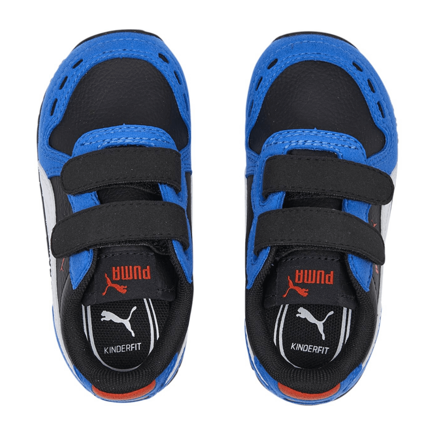 32313733343837-0001-uk_40k