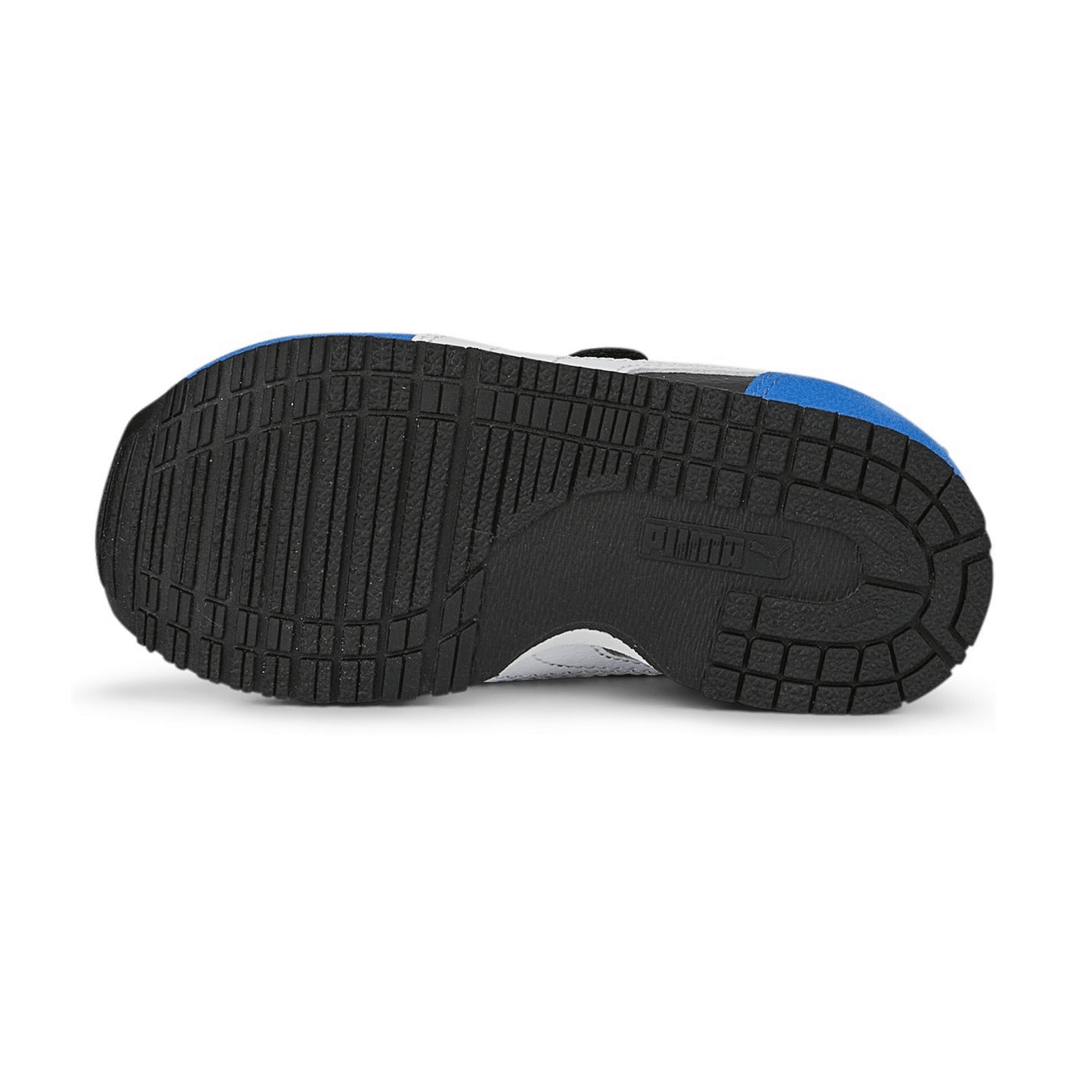 32313733343837-0001-uk_40k