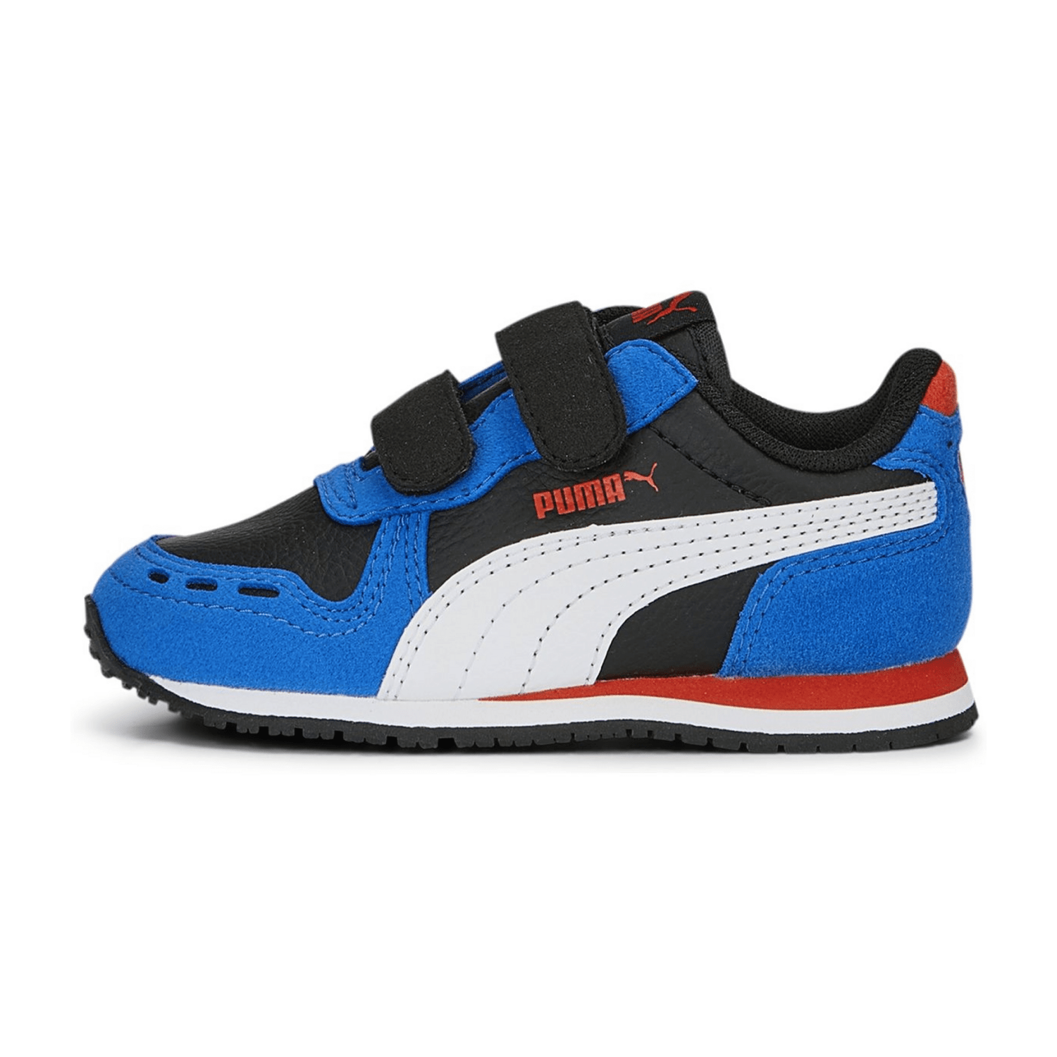 32313733343837-0001-uk_40k