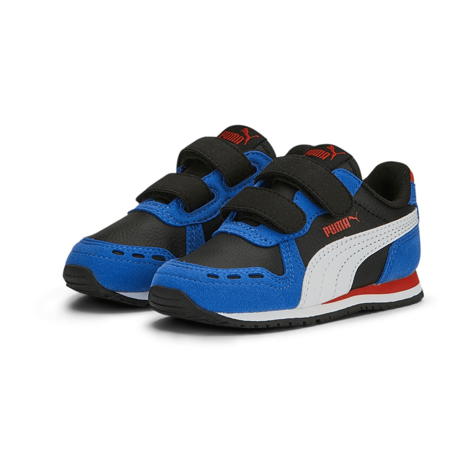 32313733343837-0001-uk_40k