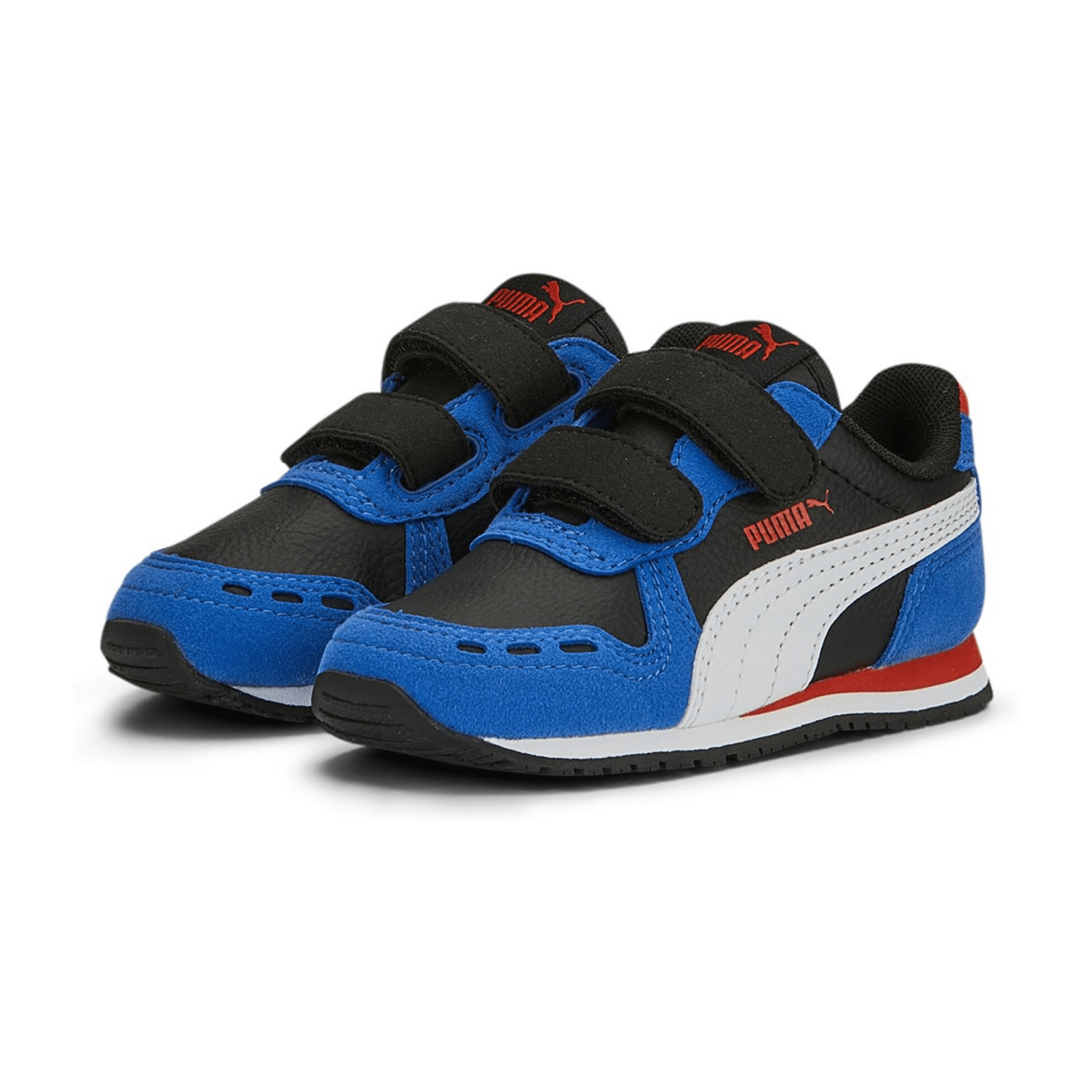 32313733343837-0001-uk_40k