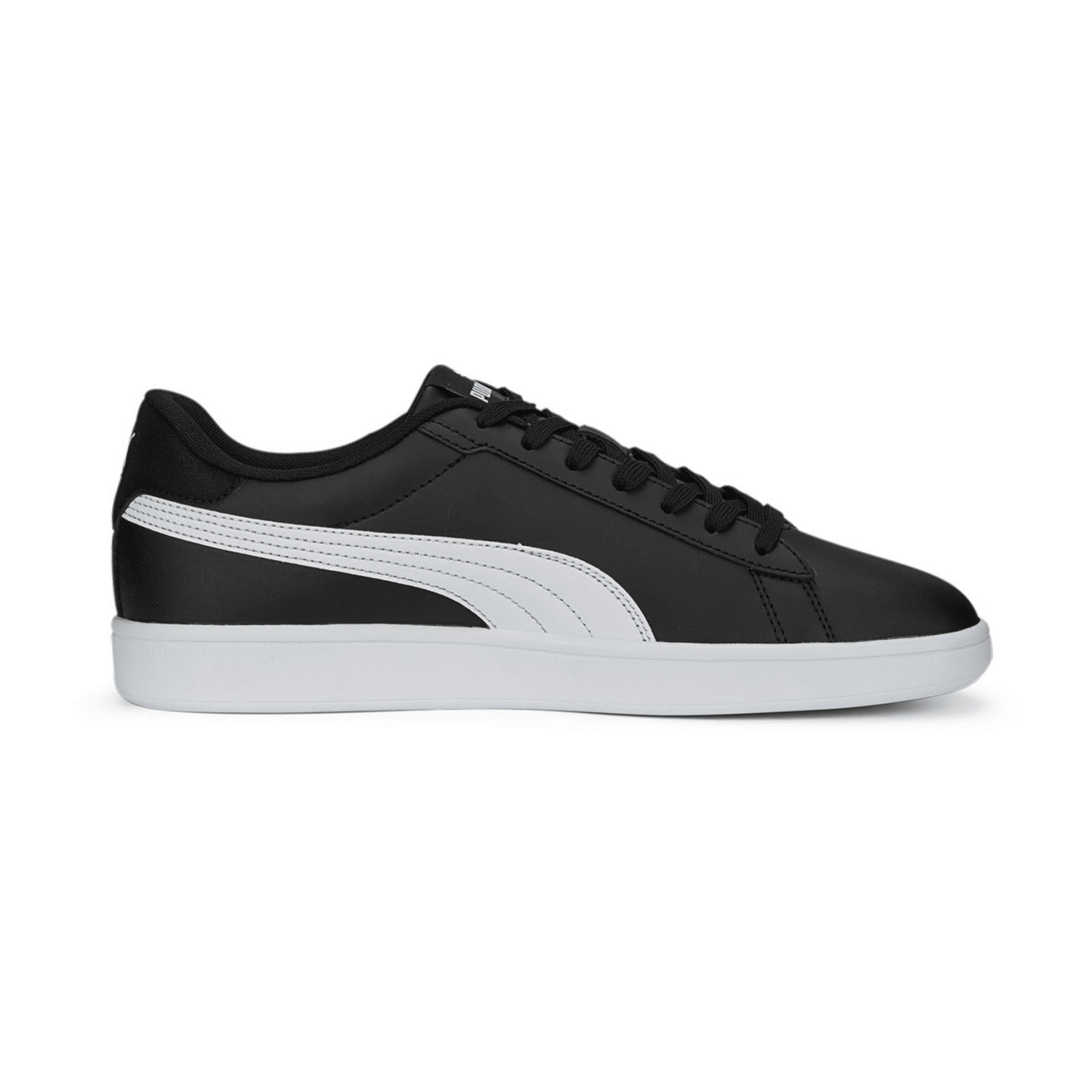 32313733343930-0001-uk_100