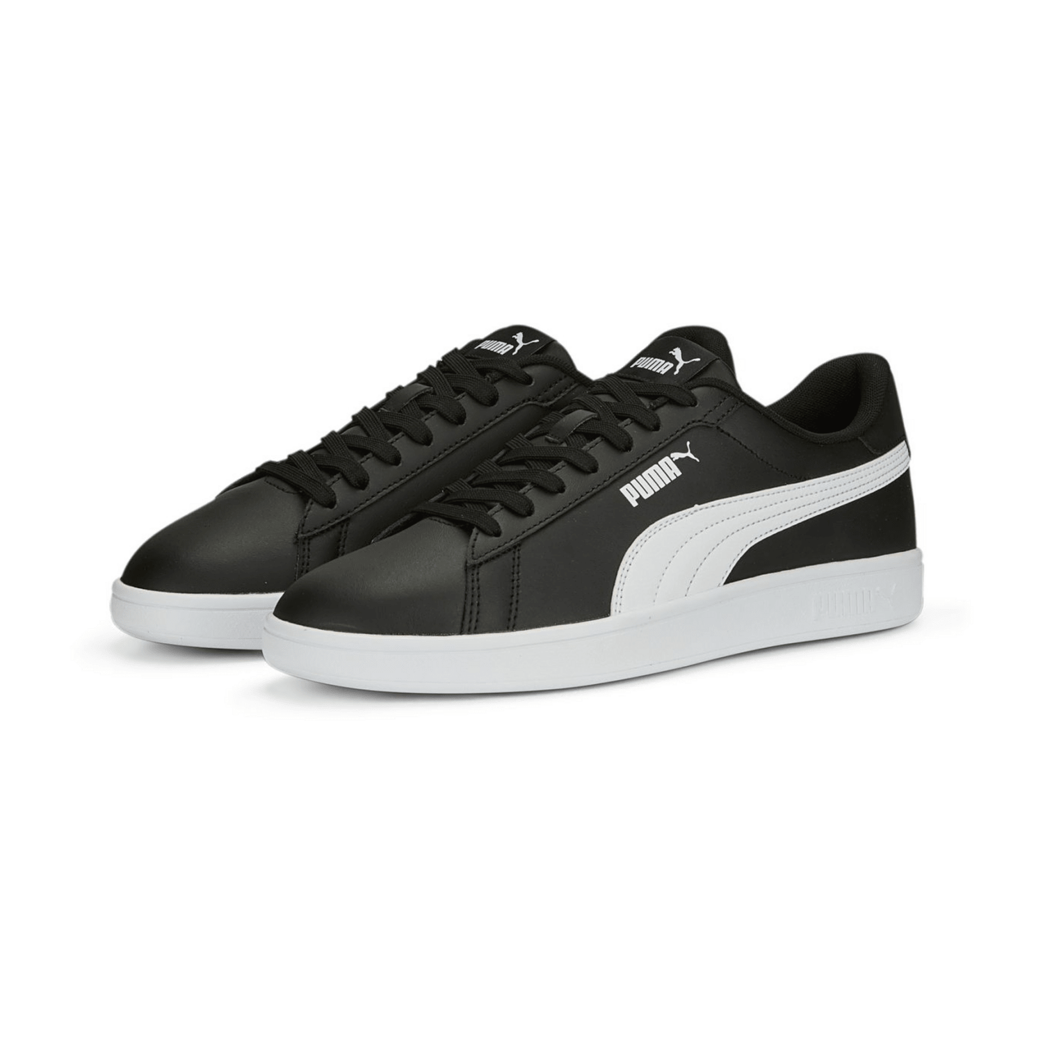 32313733343930-0001-uk_100