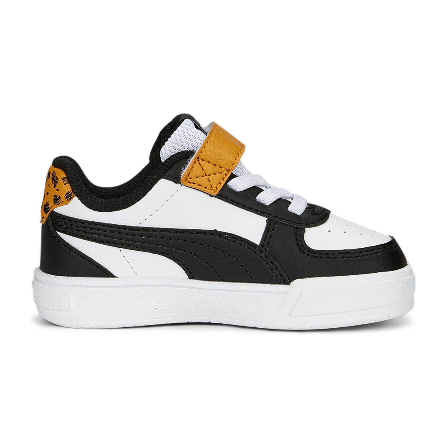 32313733343937-0001-eu_2100