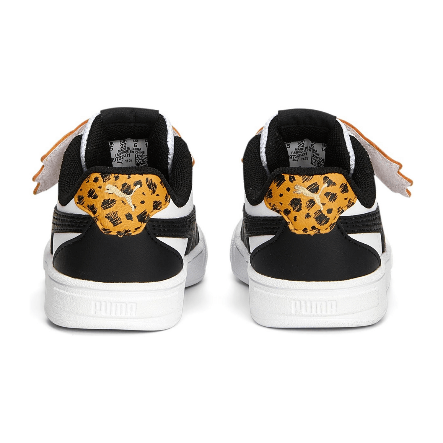 32313733343937-0001-eu_2100