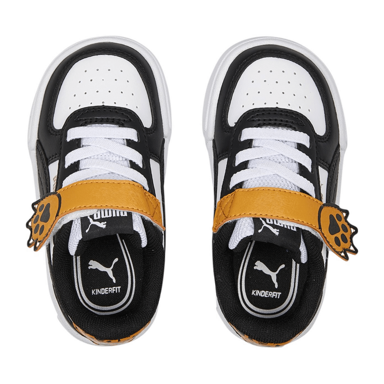 32313733343937-0001-eu_2100