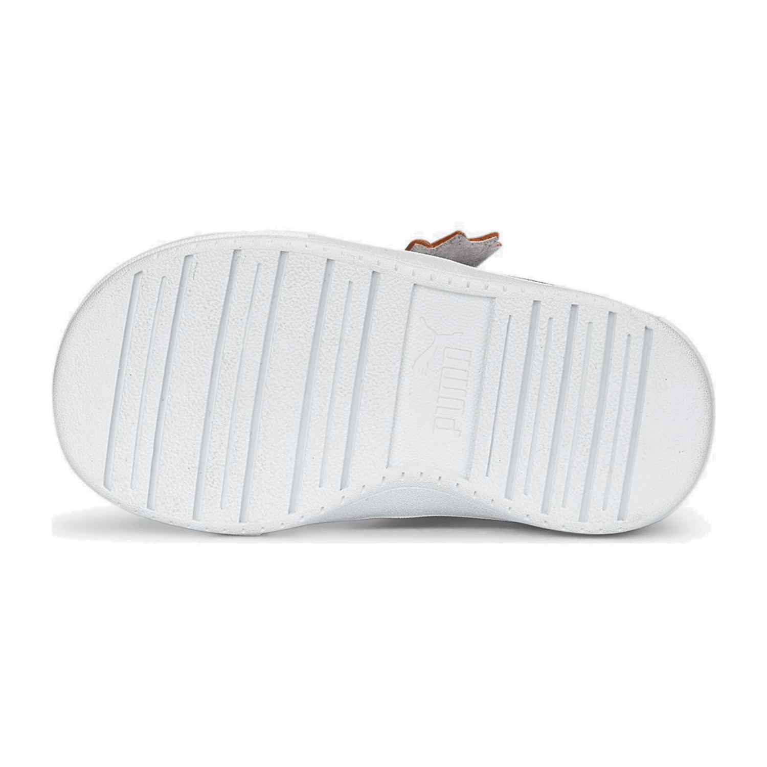 32313733343937-0001-eu_2100