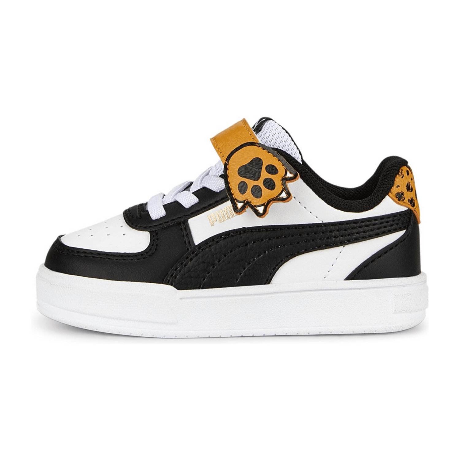 32313733343937-0001-eu_2100