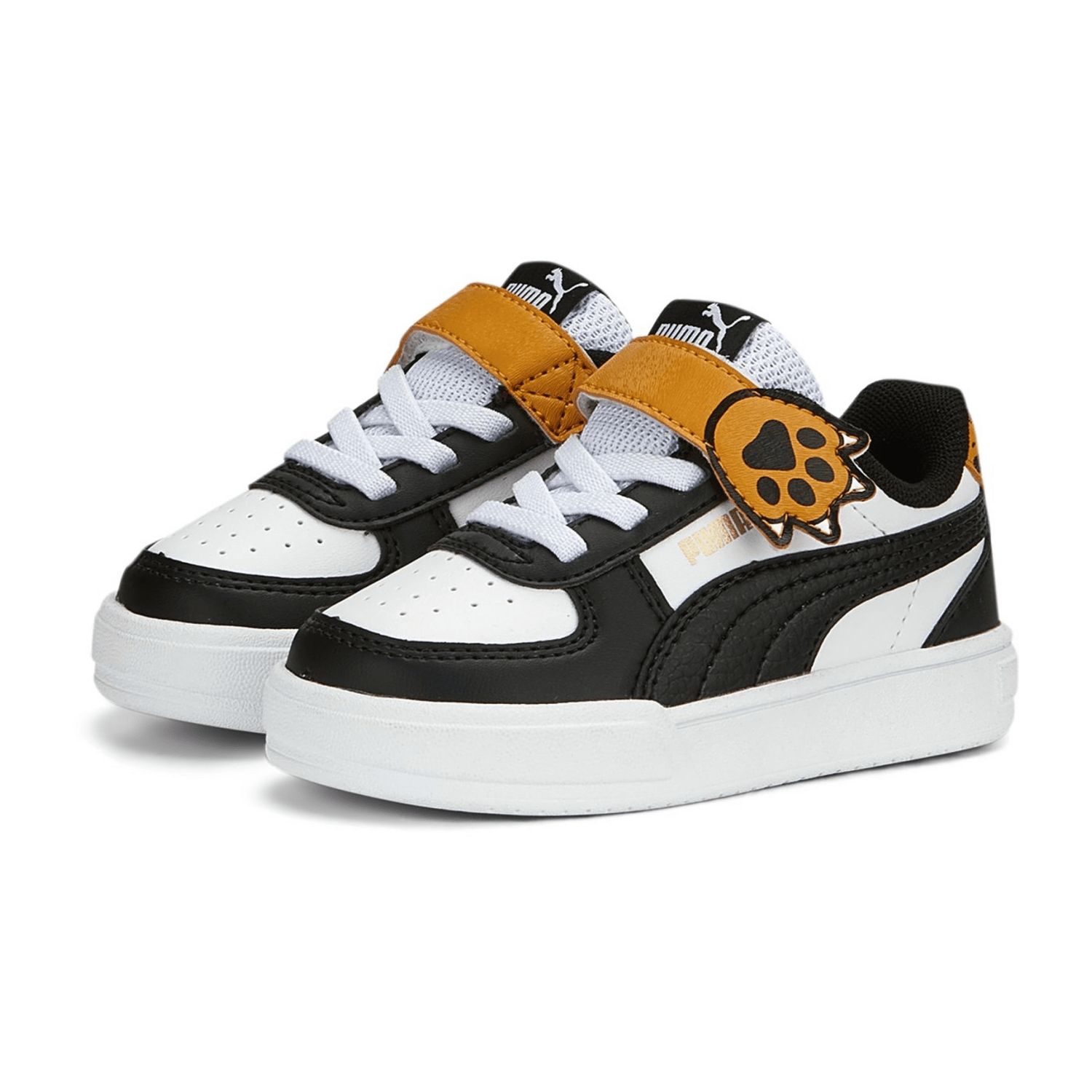 32313733343937-0001-eu_2100