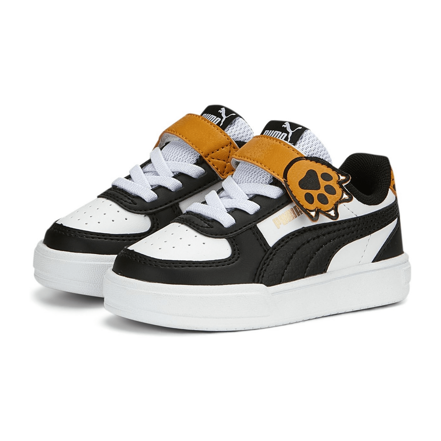 32313733343937-0001-eu_2100