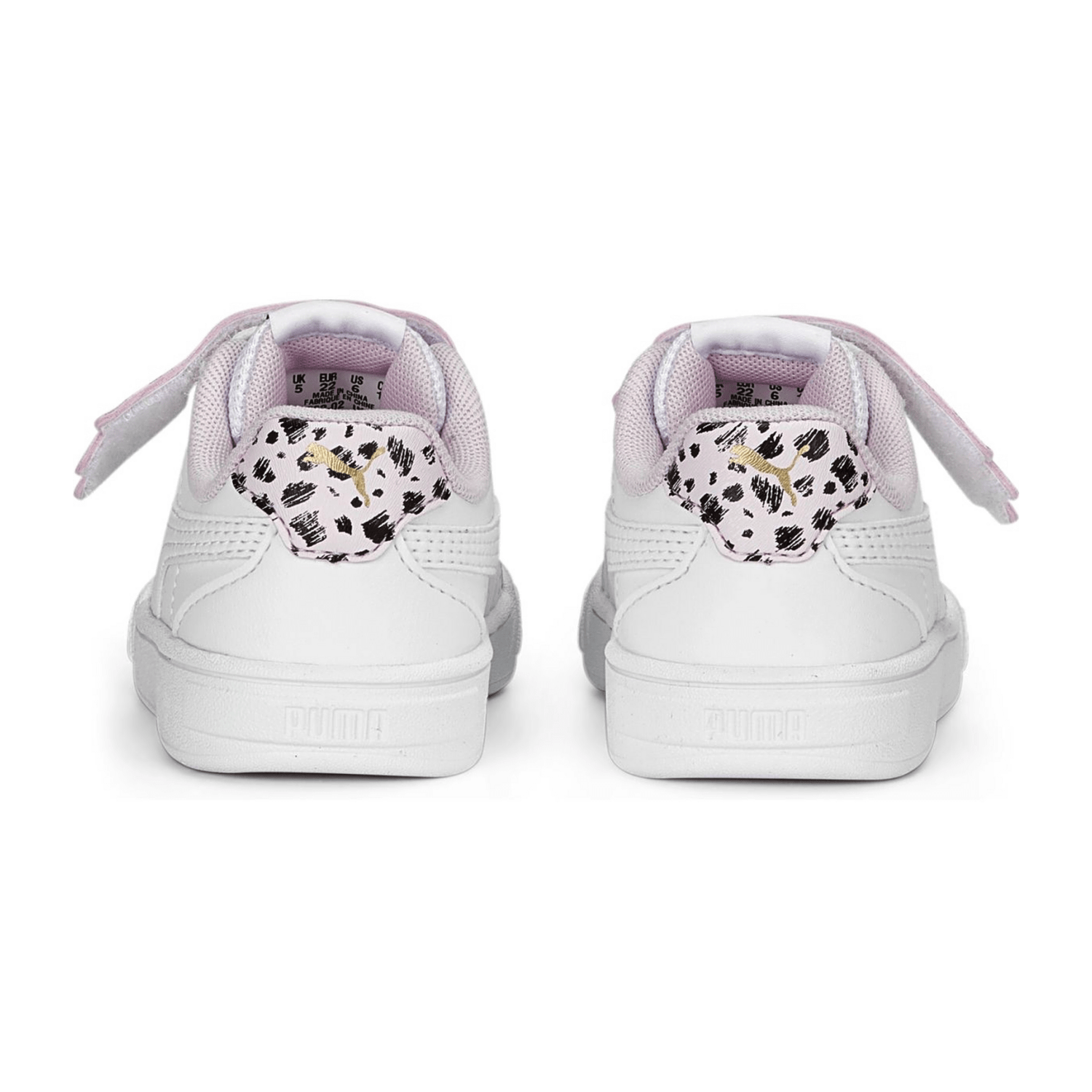 32313733353032-0001-uk_40k