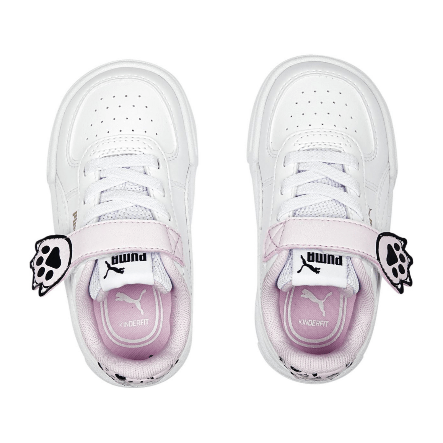 32313733353032-0001-uk_40k