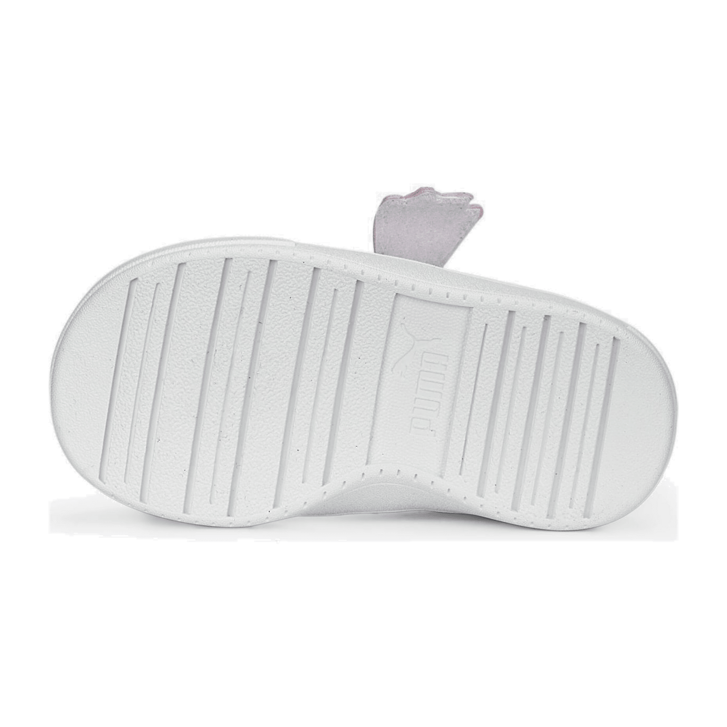 32313733353032-0001-uk_40k