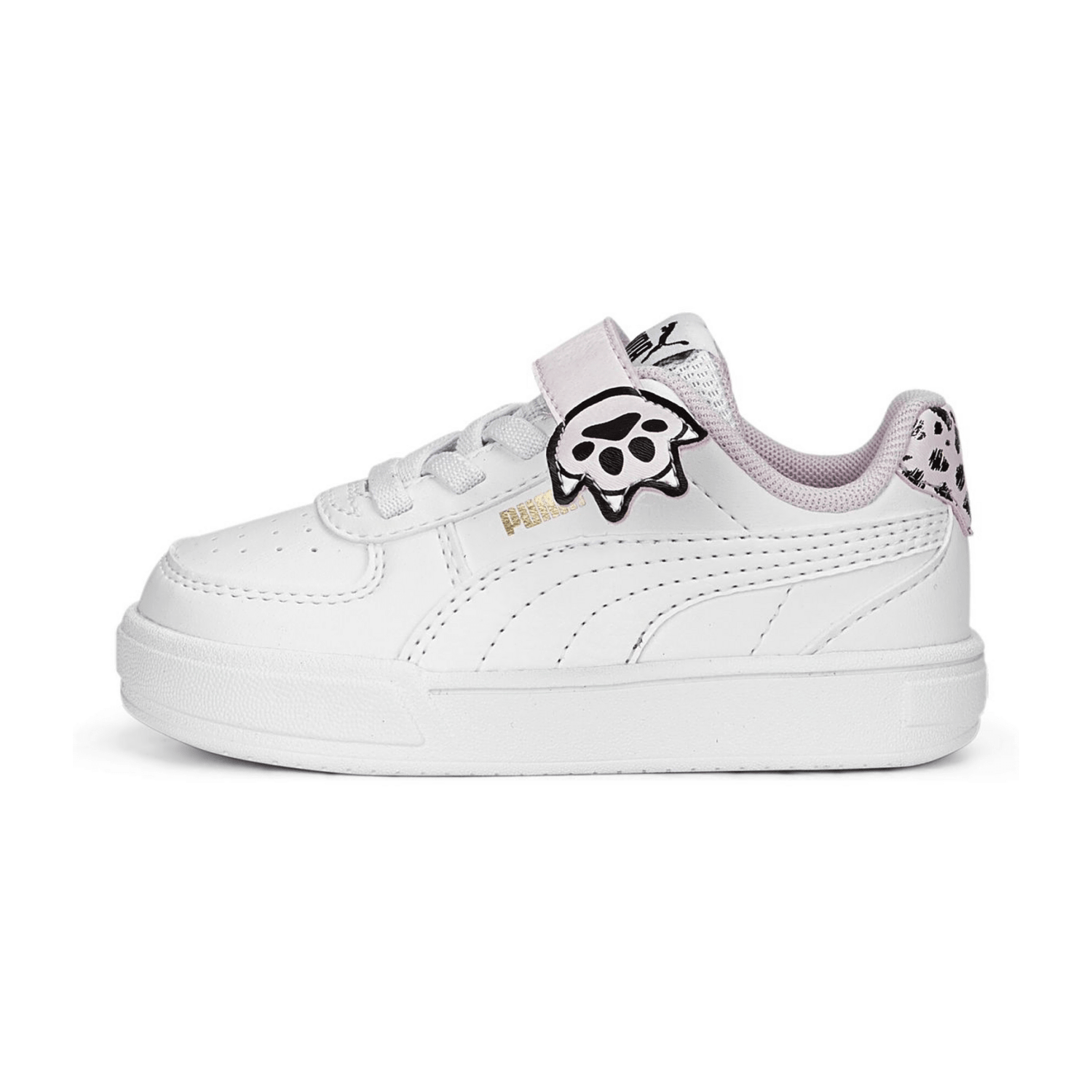 32313733353032-0001-uk_40k