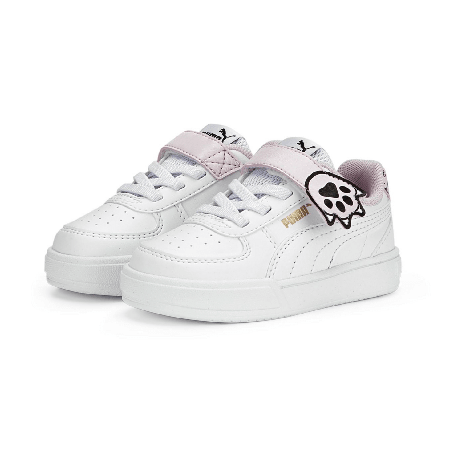 32313733353032-0001-uk_40k