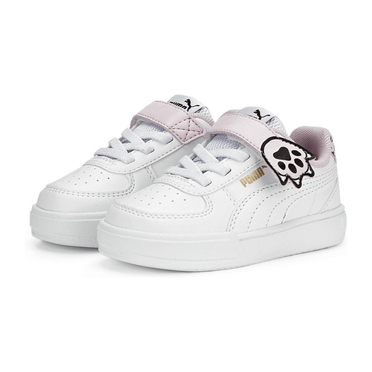 32313733353032-0001-uk_40k