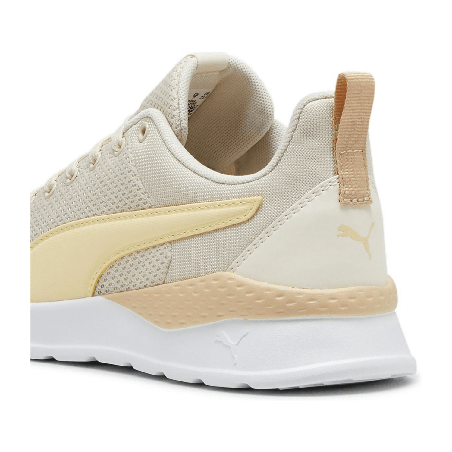 32313733353035-0001-uk_100