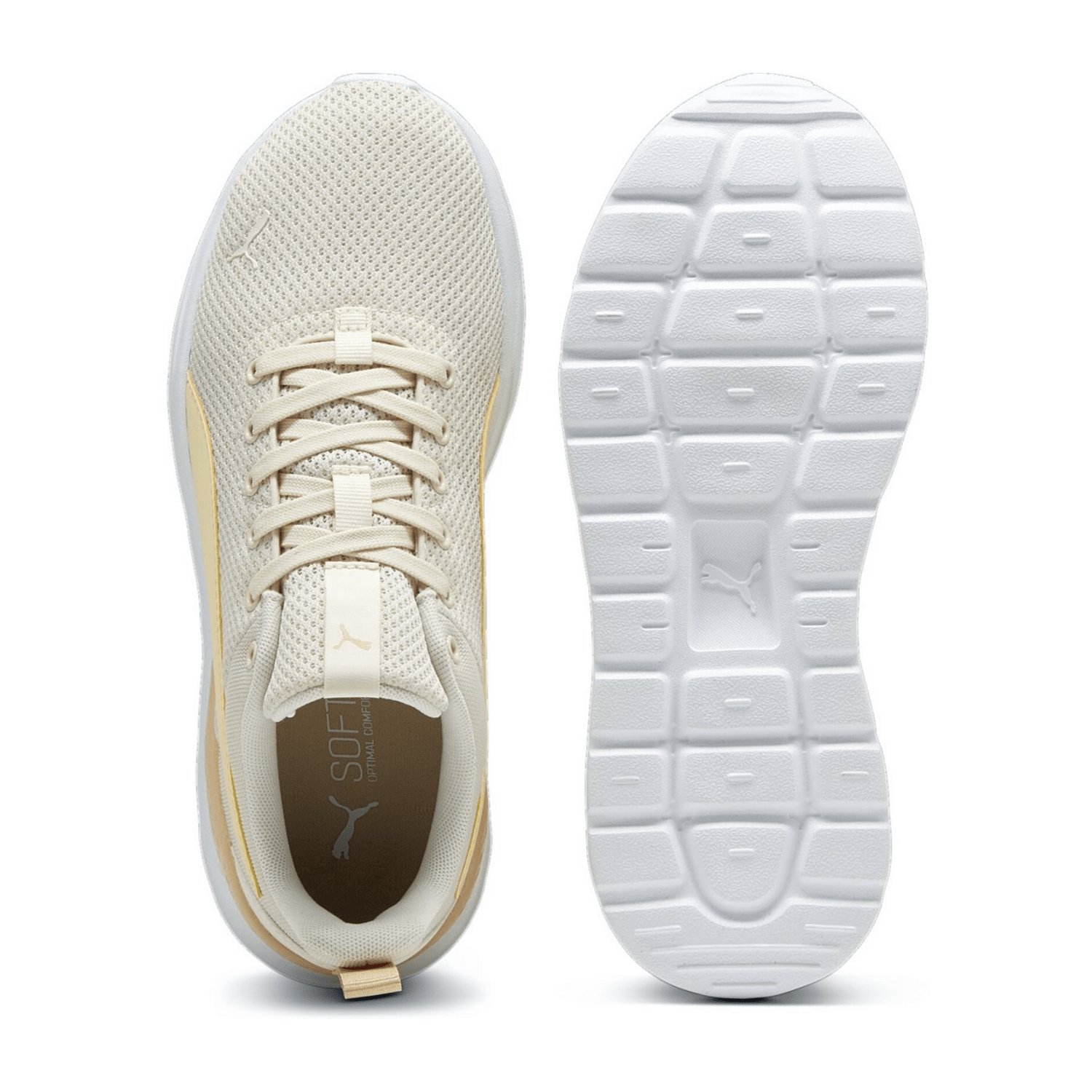 32313733353035-0001-uk_100