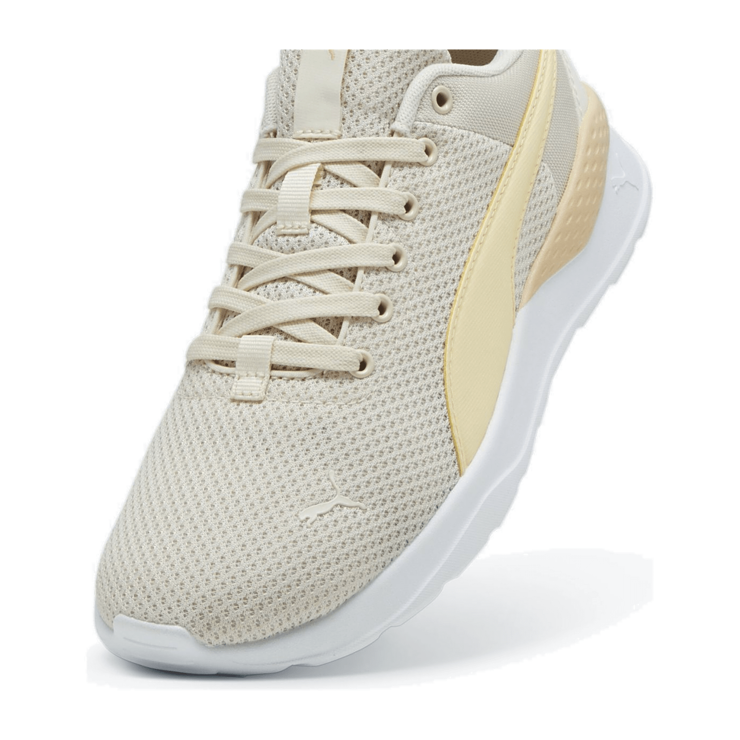 32313733353035-0001-uk_100