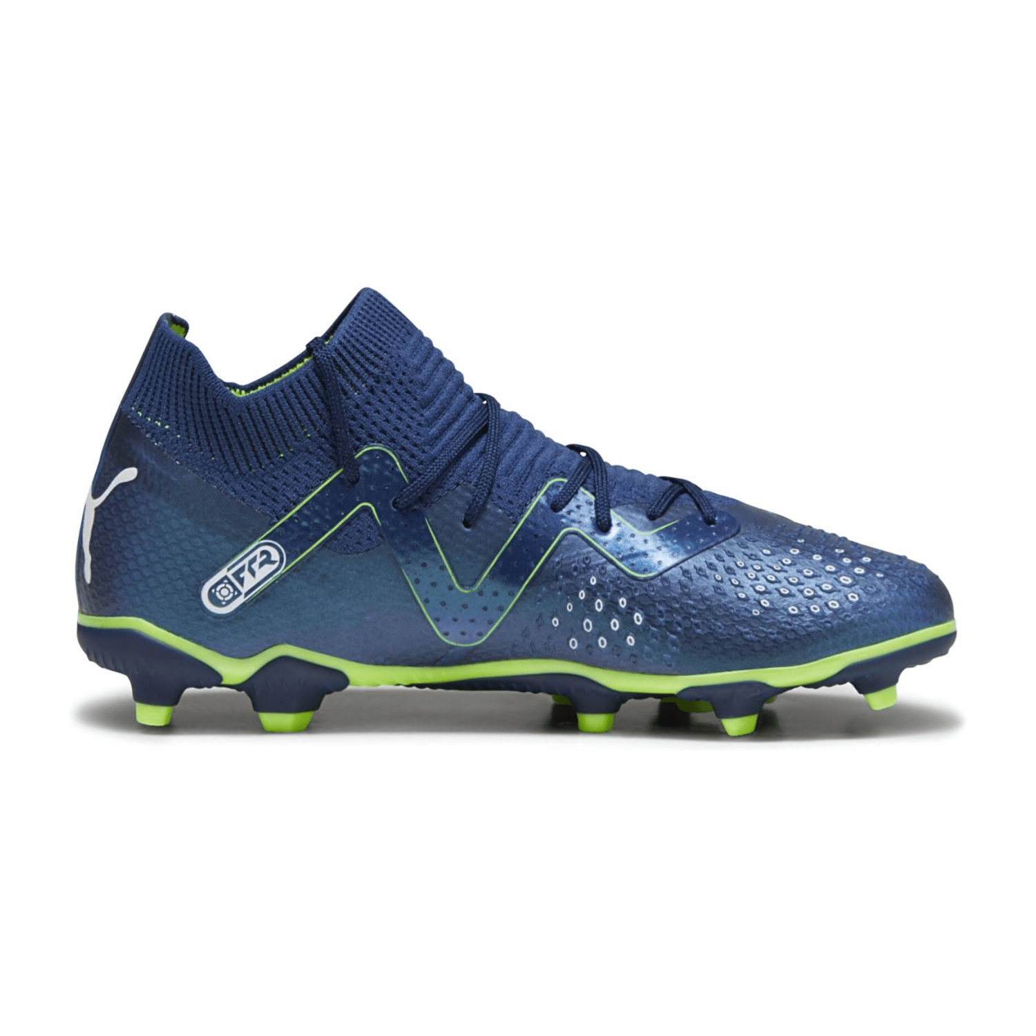 32313733353036-0001-uk_30k