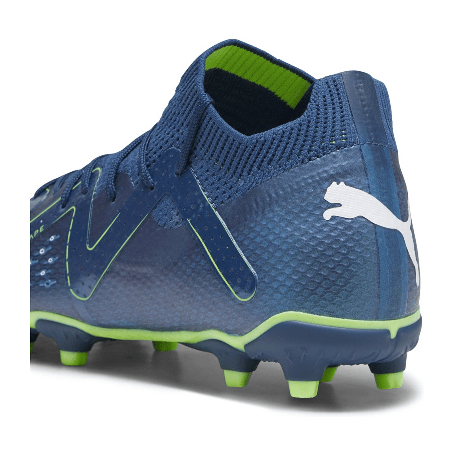 32313733353036-0001-uk_30k