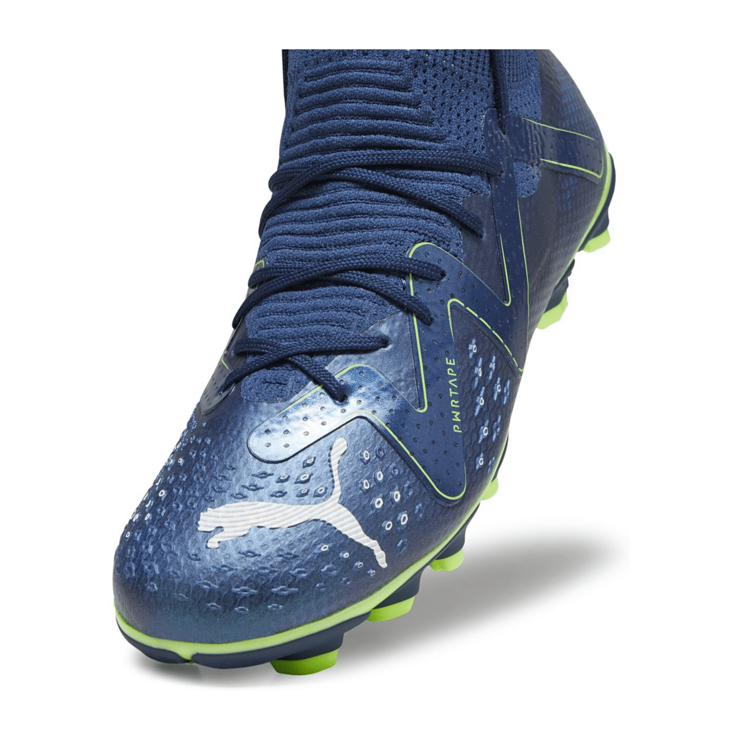 32313733353036-0001-uk_30k