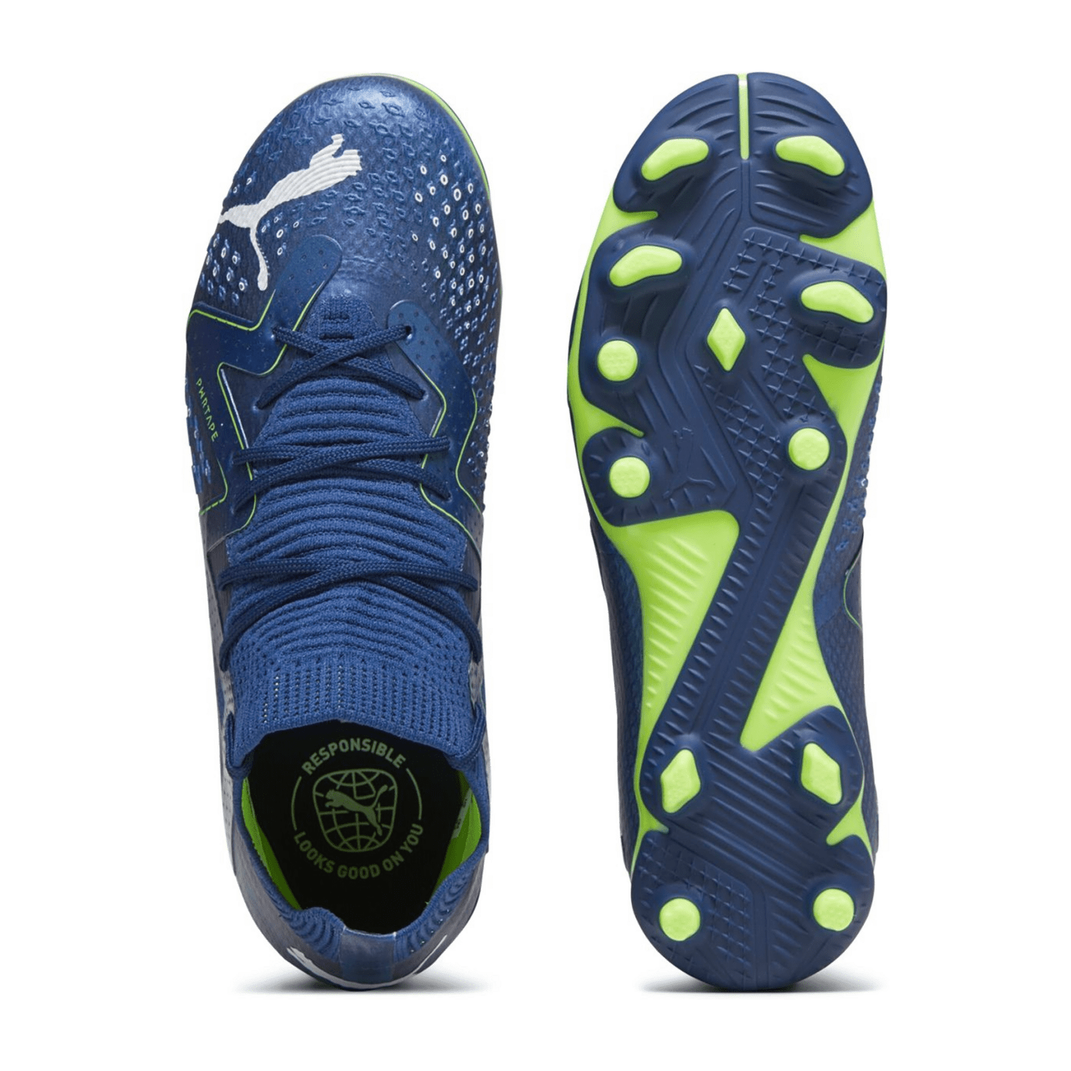 32313733353036-0001-uk_30k