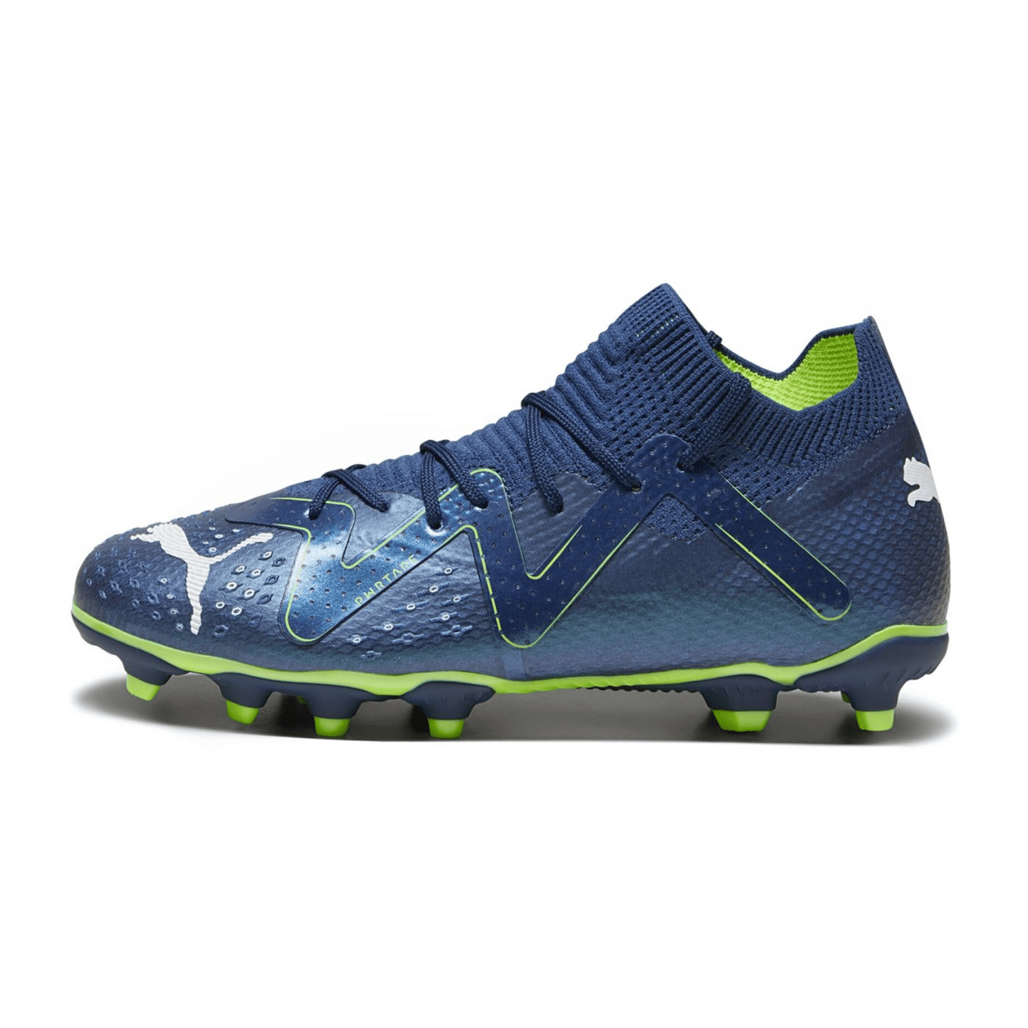 32313733353036-0001-uk_30k