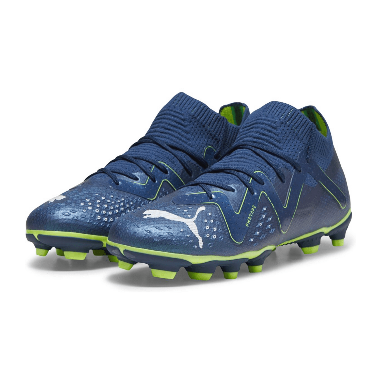 32313733353036-0001-uk_30k