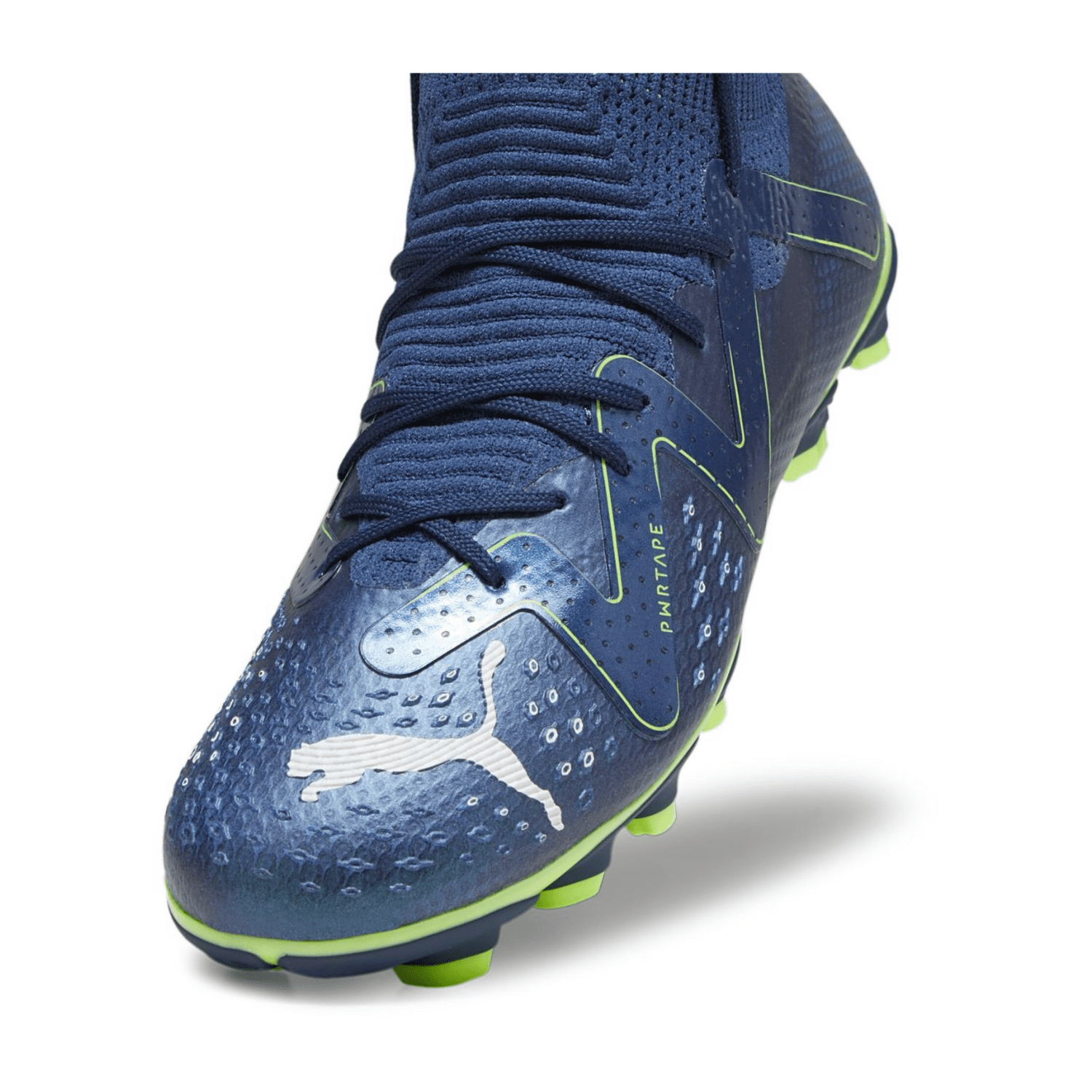 32313733353036-0001-uk_30k